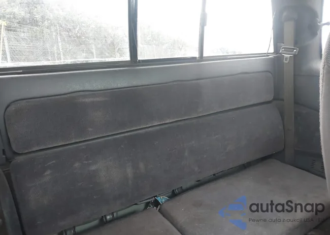 1B7GL22X3YS703250: 43276980