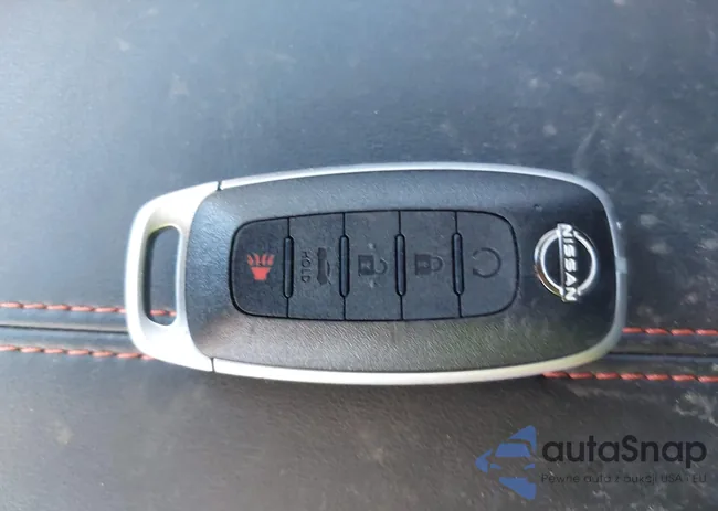 3N1AB8DV2RY259663: 43276983