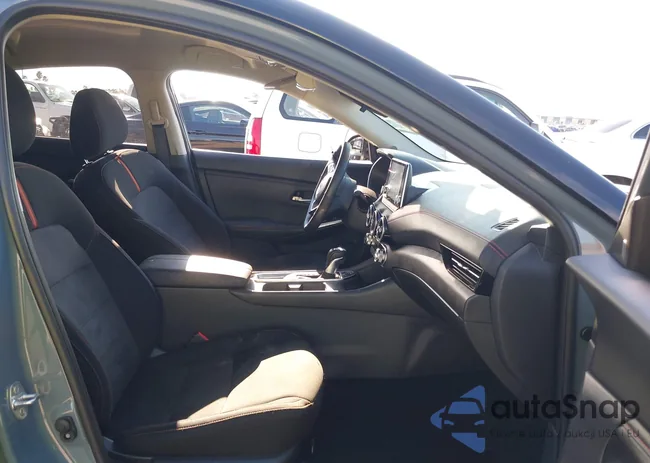 3N1AB8DV2RY259663: 43276983