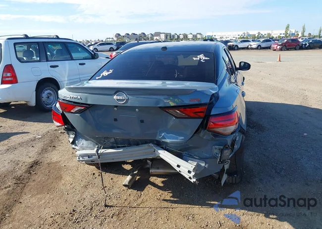 3N1AB8DV2RY259663: 43276983