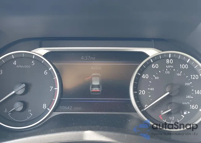 3N1AB8DV2RY259663: 43276983