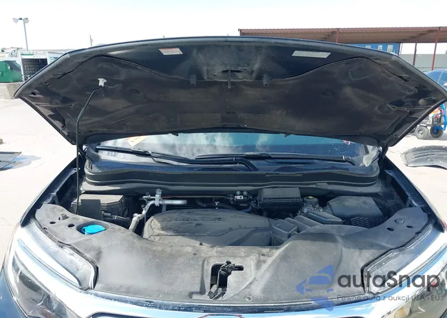 5FPYK3F71LB022962: 43276987