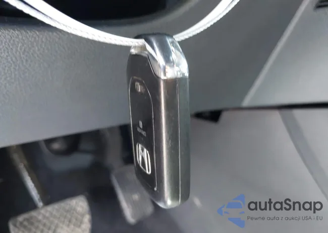 5FPYK3F71LB022962: 43276987