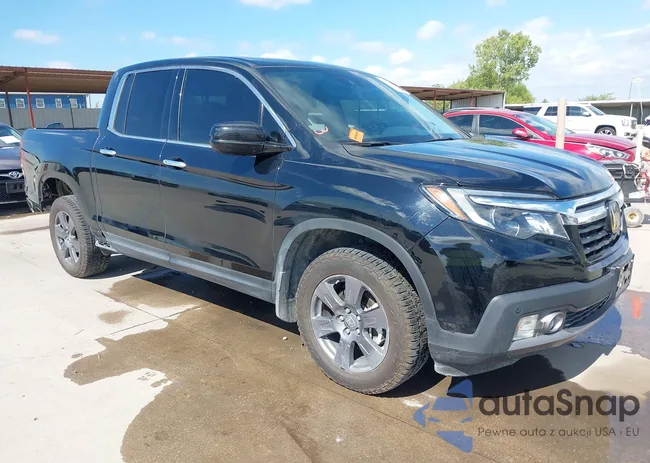 5FPYK3F71LB022962: 43276987