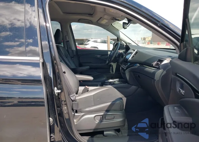 5FPYK3F71LB022962: 43276987