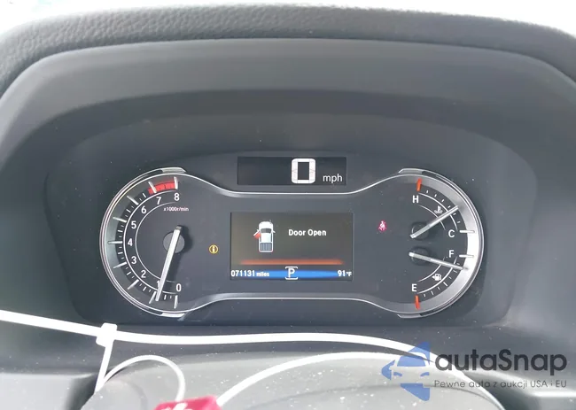 5FPYK3F71LB022962: 43276987