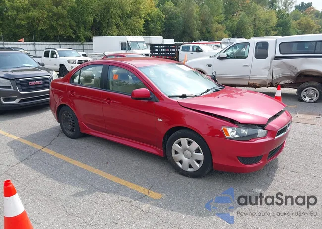 JA32U2FU2BU043767: 43276990