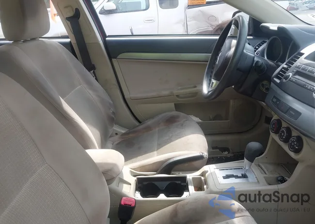 JA32U2FU2BU043767: 43276990