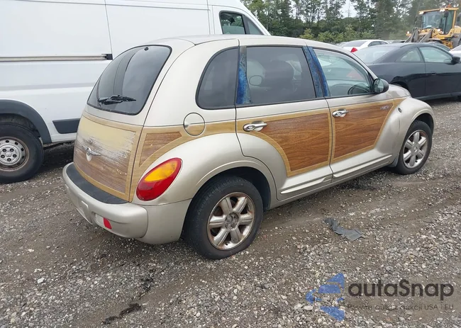 3C8FY68B04T333544: 43276995