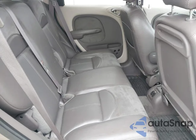 3C8FY68B04T333544: 43276995