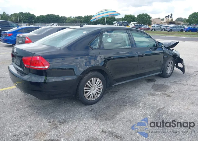 1VWAH7A37DC132723: 43276996