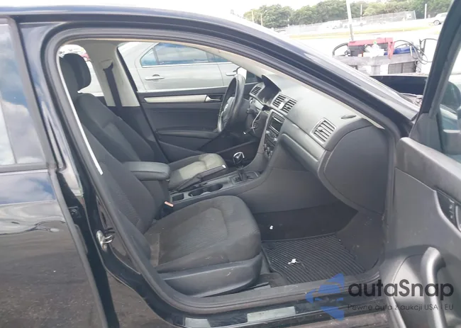 1VWAH7A37DC132723: 43276996