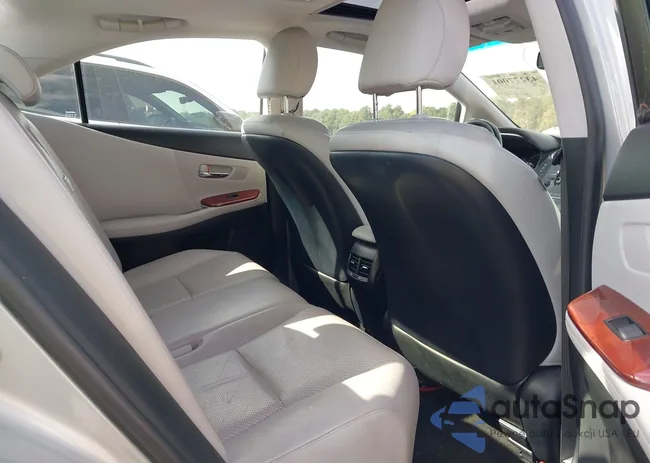 JTHBB1BA9A2011274: 43277001