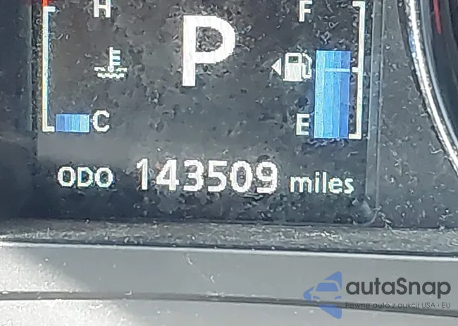 JA4AP3AW6HZ047863: 43277002