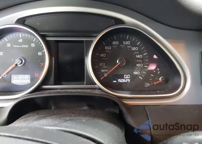 WA1LGAFE7FD015303: 43277003