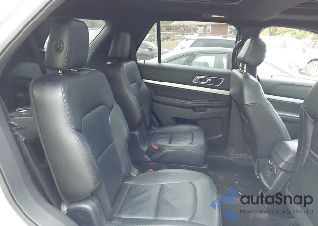 1FM5K8D84GGB76951: 43277004