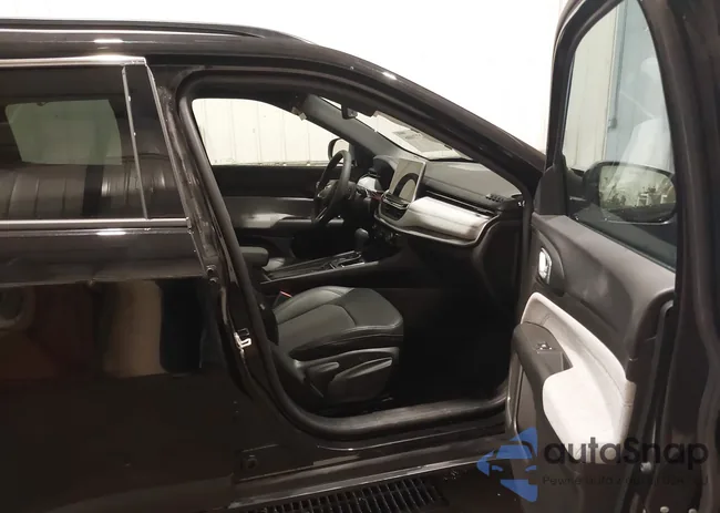 3C4NJDBN1PT558763: 43277006