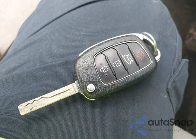 KM8J23A44LU084463: 43277022