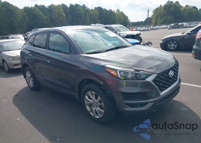 KM8J23A44LU084463: 43277022