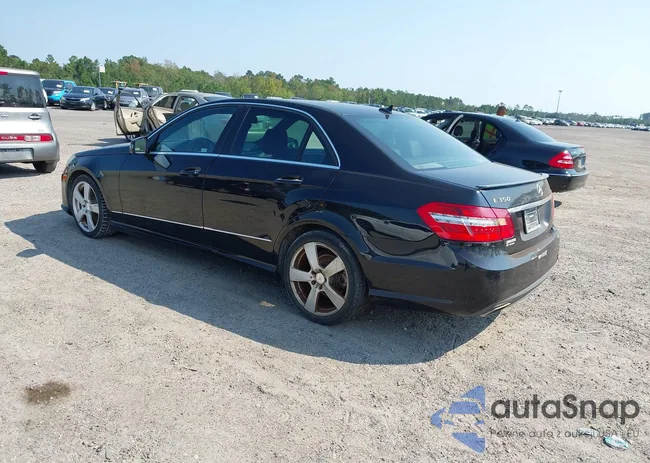 WDDHF5GB0AA259563: 43277023