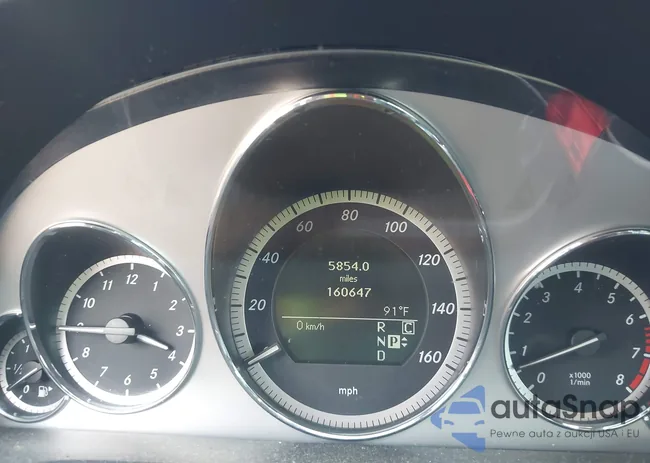 WDDHF5GB0AA259563: 43277023