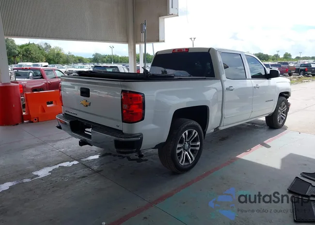 3GCPCREC1HG447229: 43277024