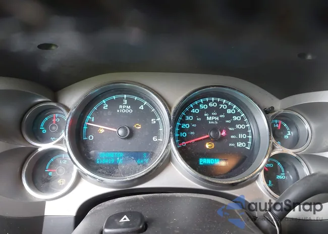 1GCSKSE35AZ210558: 43277028