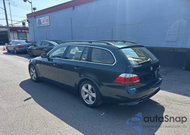 WBANN73506CN01952: 43277031