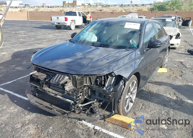 19XFL4H91SE006153: 43277034