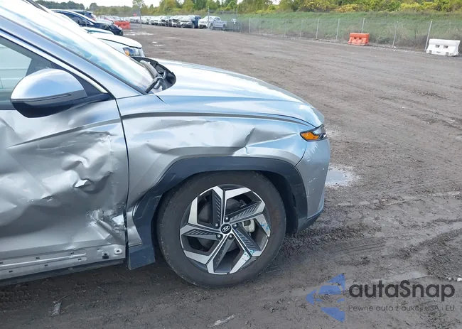 5NMJFCDE9RH409301: 43277035