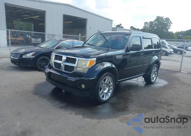 1D8GT58687W649260: 43277036