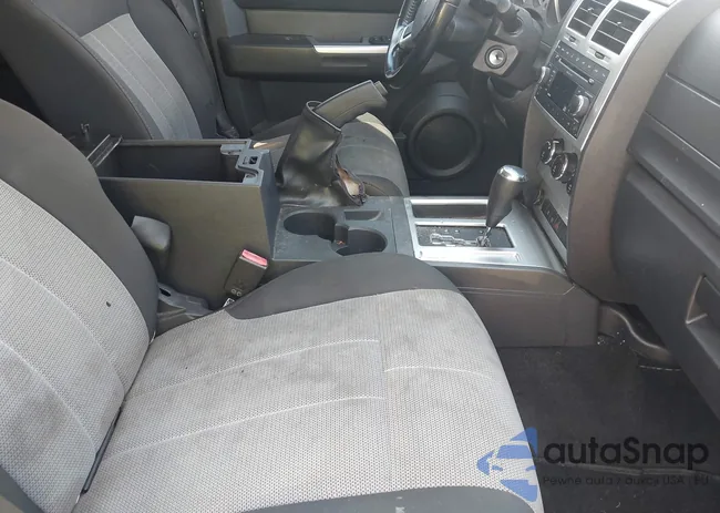 1D8GT58687W649260: 43277036