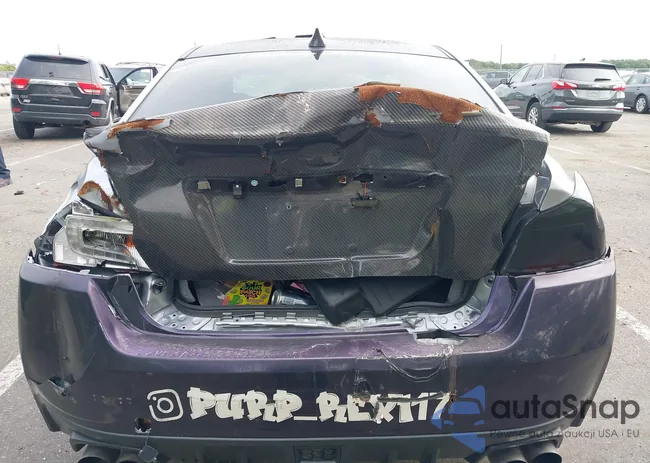 JF1VA1E64H9830158: 43277040