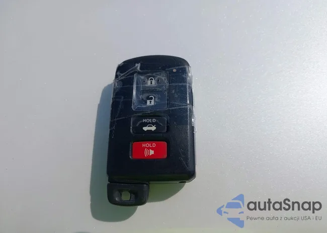 4T1BK1EB0FU176319: 43277043