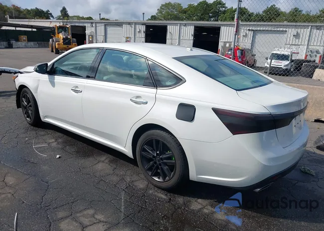 4T1BK1EB0FU176319: 43277043