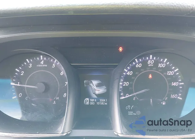 4T1BK1EB0FU176319: 43277043