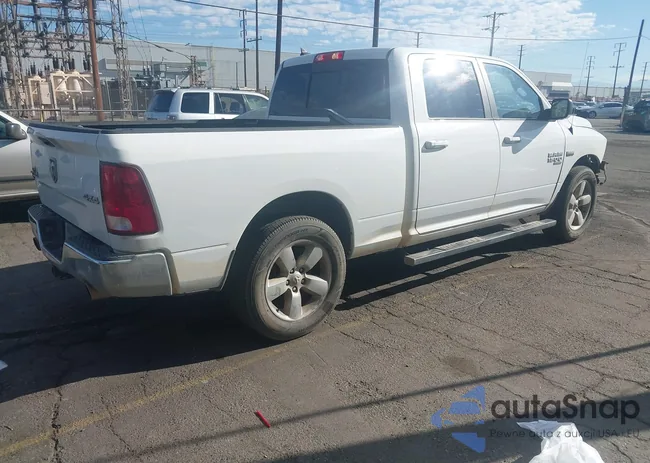 1C6RR7TT0KS687507: 43277044