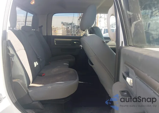 1C6RR7TT0KS687507: 43277044