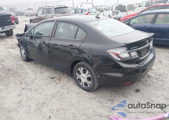 19XFB4F28DE000717: 43277052