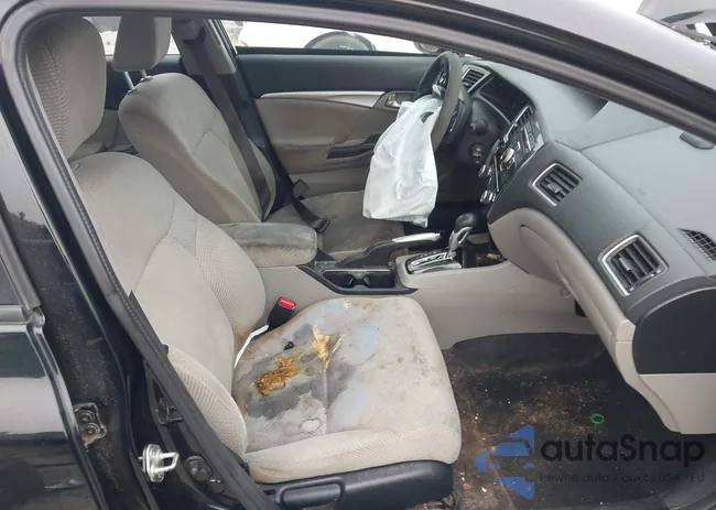 19XFB4F28DE000717: 43277052