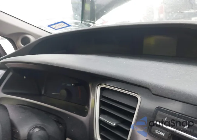 19XFB4F28DE000717: 43277052