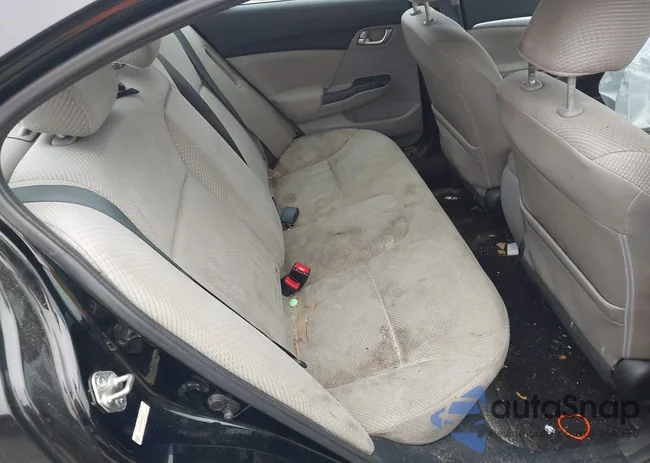 19XFB4F28DE000717: 43277052