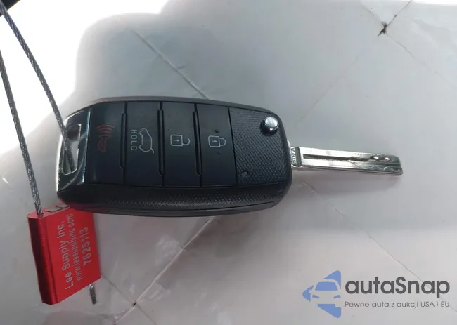 KNDPBCAC5G7876566: 43277054