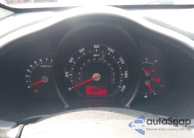 KNDPBCAC5G7876566: 43277054