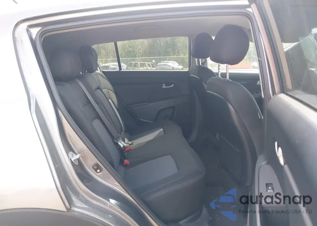 KNDPBCAC5G7876566: 43277054