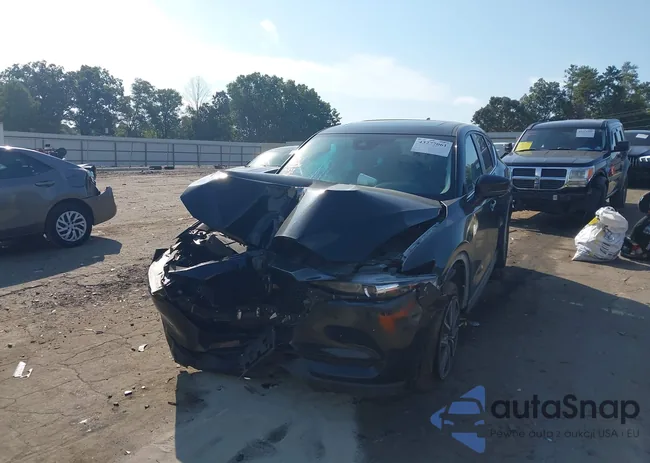 JM3KFBCM5J0408472: 43277061