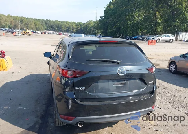 JM3KFBCM5J0408472: 43277061