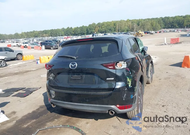 JM3KFBCM5J0408472: 43277061