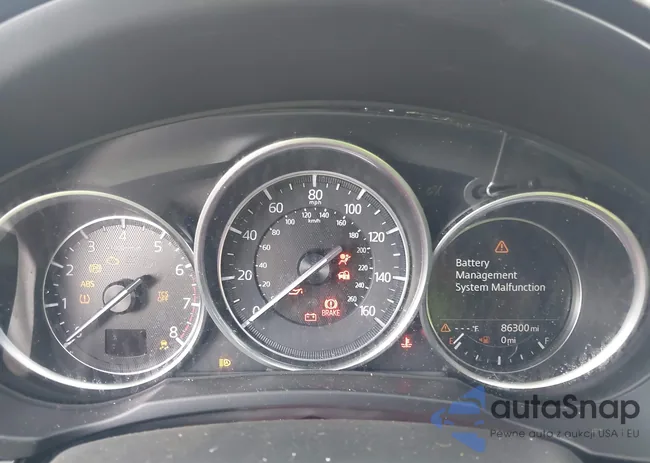 JM3KFBCM5J0408472: 43277061