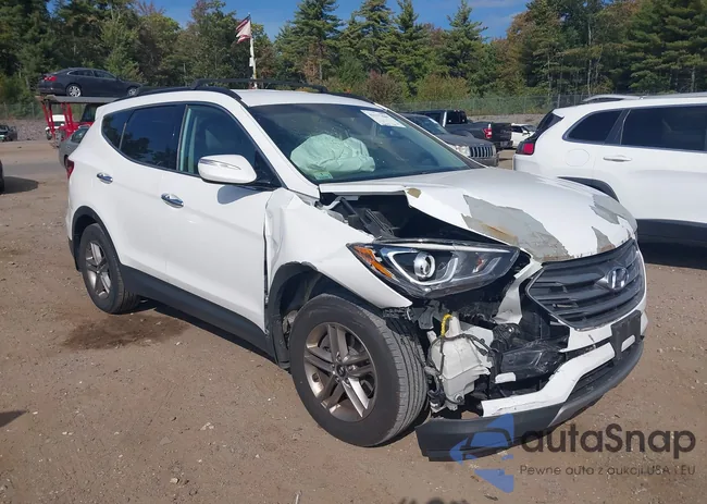 5NMZUDLB6JH078395: 43277067